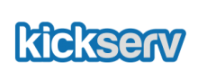 Kickserv.com