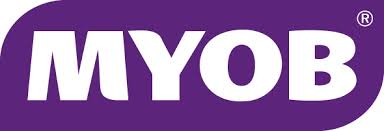 myob for mac review