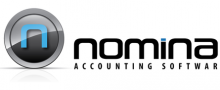 Nominal Accounting