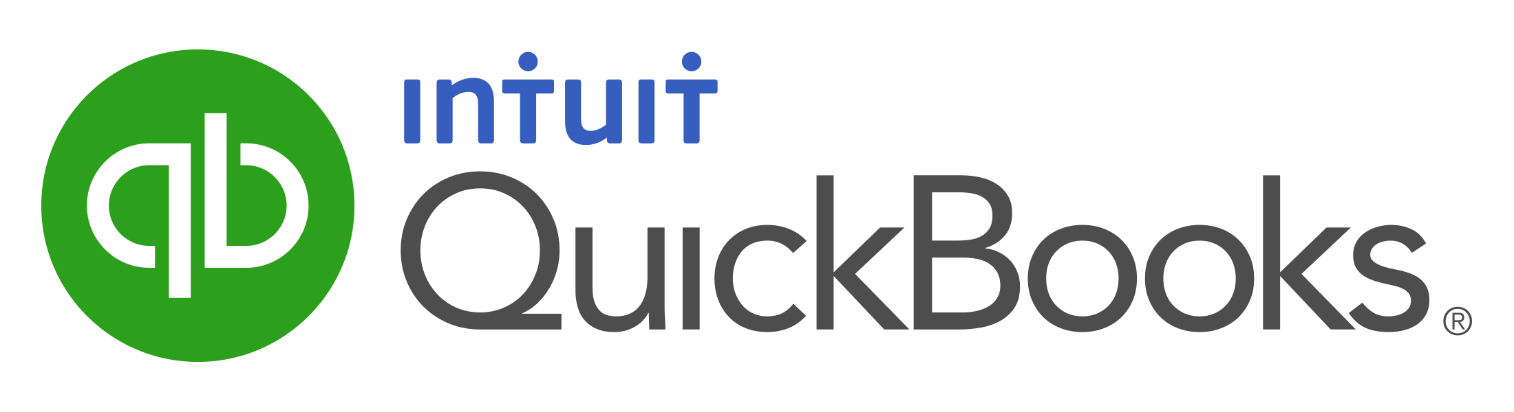 quickbooks free trial download 2015 quickbooks free trial download 2015