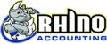 Rhino Accounting