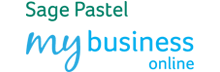 Sage Pastel My Business Online