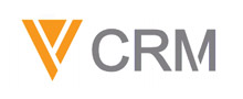 Veeva CRM