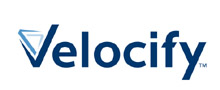 Velocify