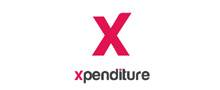 Xpenditure