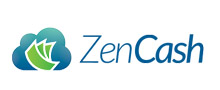 ZenCash