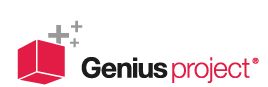 Genius Project reviews