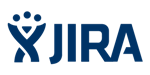 JIRA reviews