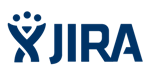 JIRA