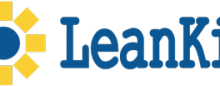 LeanKit.com