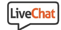 LiveChat reviews