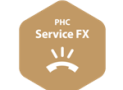 PHC Service FX: