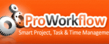 Proworkflow
