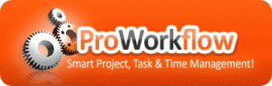 Proworkflow reviews