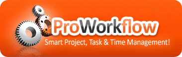 Searching For Full Proworkflow Review? Browse Its Features, Pricing ...