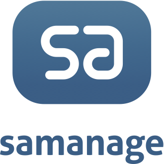 Samanage IT reviews