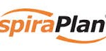 SpiraPlan reviews