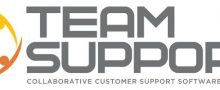 Teamsupport.com