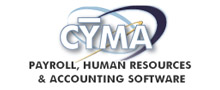 CYMA reviews