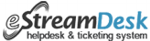 eStreamDesk