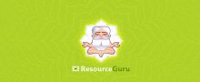 Resource Guru