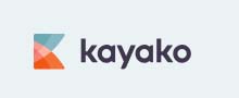 Kayako reviews