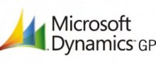 Microsoft Dynamics GP