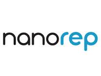 nanoRep reviews