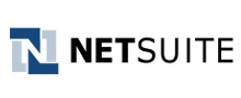 NetSuite ERP