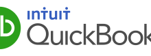 QuickBooks Enterprise