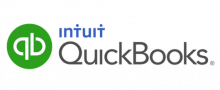 QuickBooks Pro