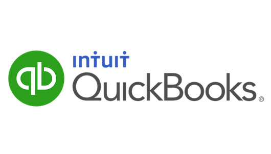 QuickBooks Pro reviews