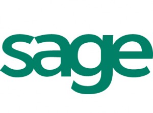 Sage 50 reviews
