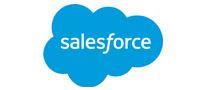 Salesforce