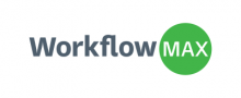 WorkflowMax