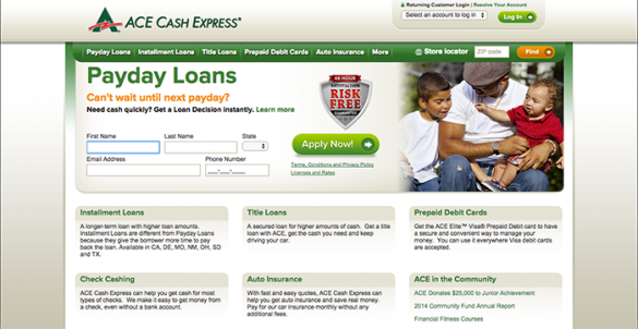 prince george's employees fcu payday loans in upper marlboro