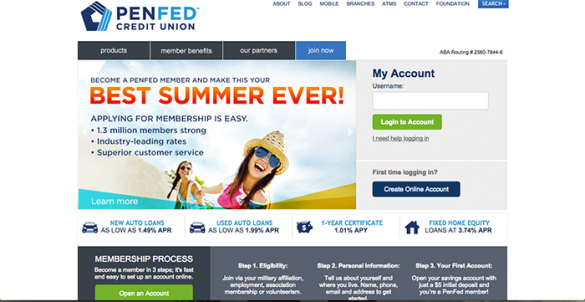 penfed-reviews-does-penfed-offer-online-loans-same-day-with-legit