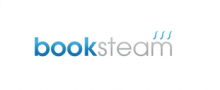 Booksteam