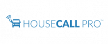 HouseCall Pro