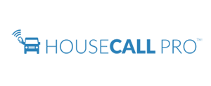 HouseCall Pro reviews