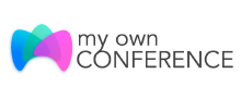 MyOwnConference