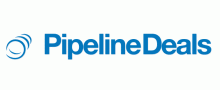 PipelineDeals