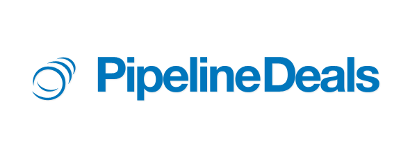 PipelineDeals reviews