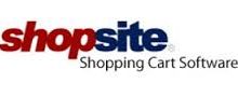 ShopSite