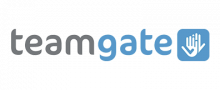 Teamgate