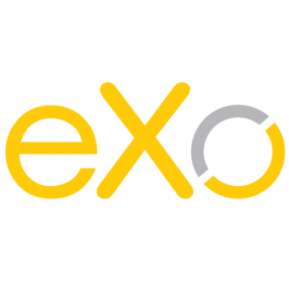 eXo Platform reviews