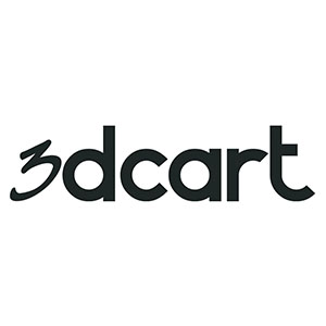 3dcart reviews