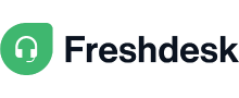 Freshdesk