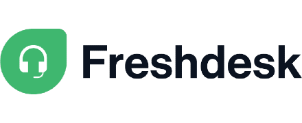 Freshdesk reviews
