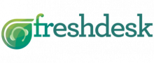 Freshdesk